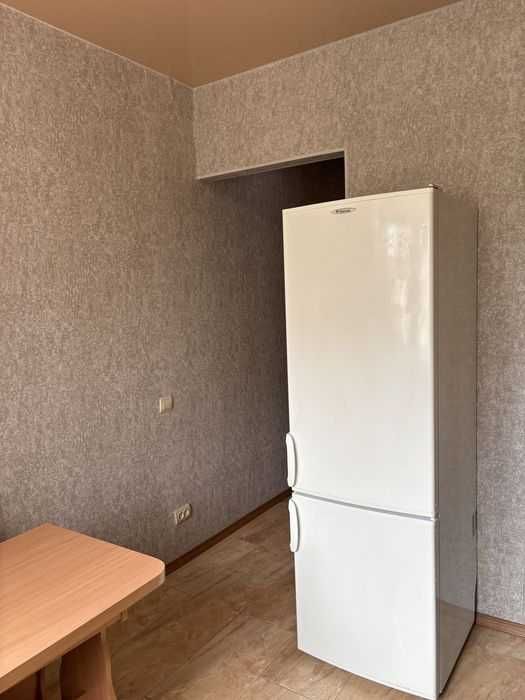 ЖК Набережный квартал!Продам 1 комнатную квартиру 42 м2,ул. Мирная VI