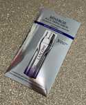 Serum do twarzy Lancome 3 ml