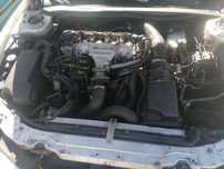 Motor peugeot ou Citroën 2.2 hdi 4hx