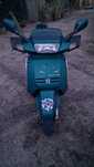 Sprzedam peougeot sv50