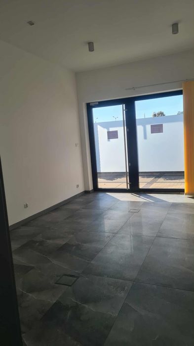 Lokal 35 metrów do wynajęcia od zaraz