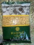 Макаронні вироби ridne 1000 g