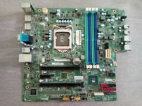 Lenovo IQ270MS    ThinkCentre M910