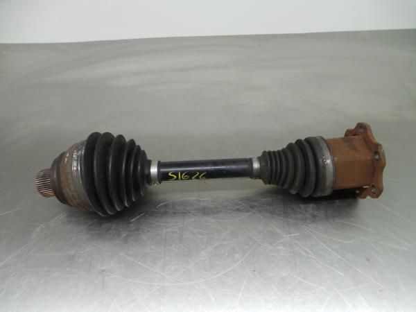 Transmissão frente direita AUDI A5 (8T3)