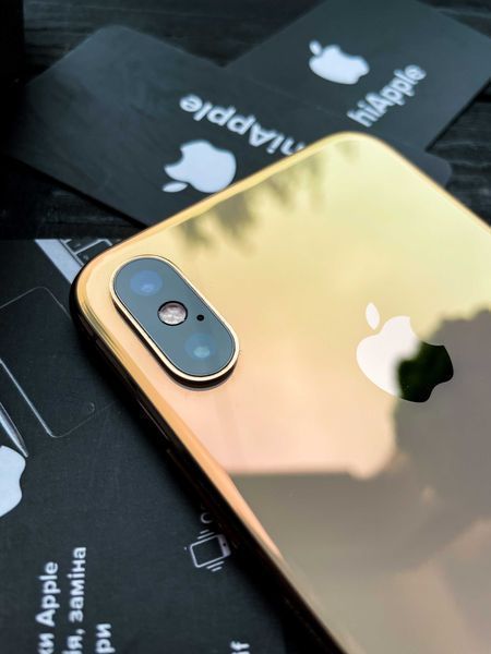 iPhone XS 64/256 Space/Gold/Silver Neverlock 170$/230$