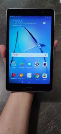 Планшет Huawel MediaPad T3