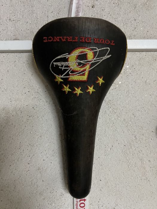 Selins de celebração, edições especiais