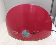 Bosch Private Collection toster