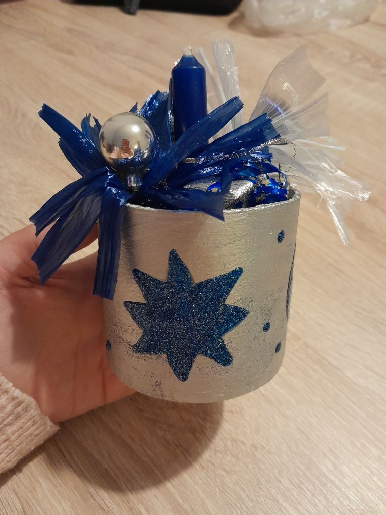 Decoração de Natal