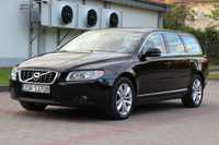 Volvo V70 2.0 d3 r5 163km niski przebieg 2012r