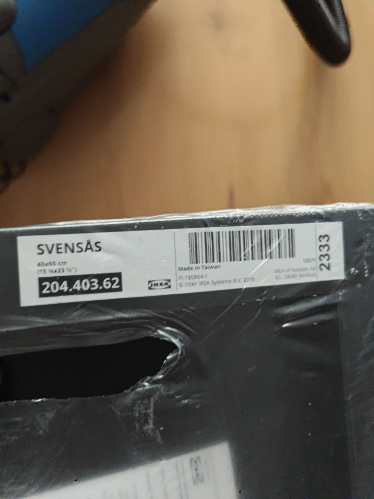 Tablica Svensas Ikea Magnetyczna