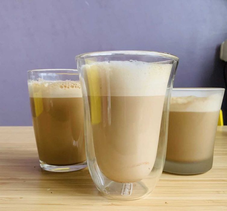 АКЦИЯ! Кофе в зернах. Купаж 80/20 УДИВИТ Вас своим ИЗУМИТЕЛЬНЫМ вкусом