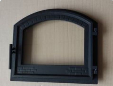 Шамотка,цегла пічна,(вогнетривка цегла).Є ДОСТАВКА.