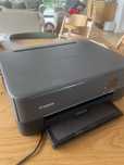 Pixma canon ts 5350