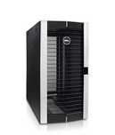 Rarytas - nowa szafa DELL 24U PowerEdge Rack Enclosure 2420
