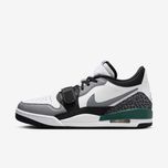 США Кросівки Nike Air Jordan Legacy 312 (40р по 49.5р) (CD7069-131)