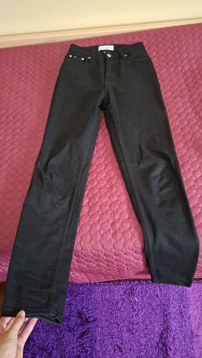 Calvin Klein Jeans Mulher - 36