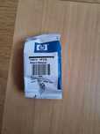Tusz hp 21xl oryginalny