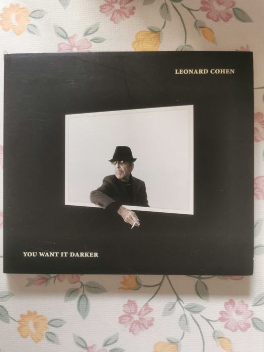 Bob*Edith*Leonard*Arabesque*Astor*Terrakota*Dubliners*Children's*