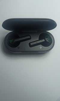 Auriculares Bluetooth True Wireless RAZER Hammerhead