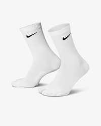 Оригінальні шкарпетки Nike Everyday Plus EU 38-42