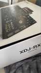 XDJ RX3 Pioneer