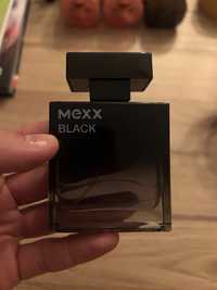 MEXX Black perfumy