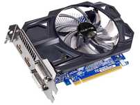 GTX 750TI 2GB karta graficzna