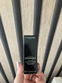 Lancome Serum do twarzy!