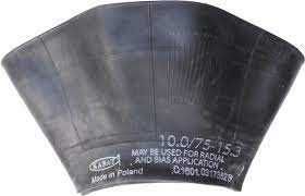 dętka rozrzutnik 10.0/75-15.3 kabata polska nowa