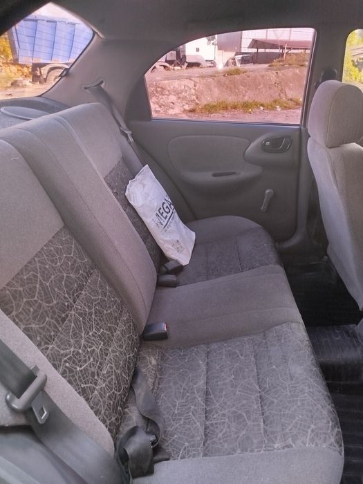 Продам Ланос..економне Авто