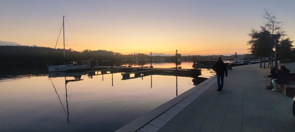 Buty turystyczne decathlon 34