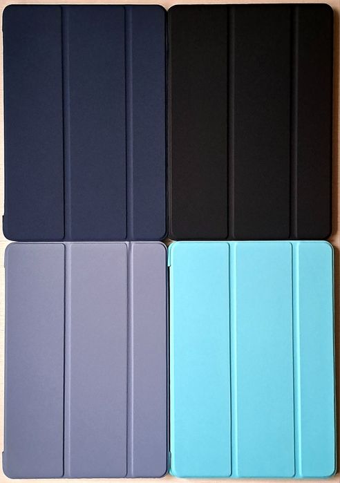 Чехол Айпад 7/8/9 поколение 10.2дюйма