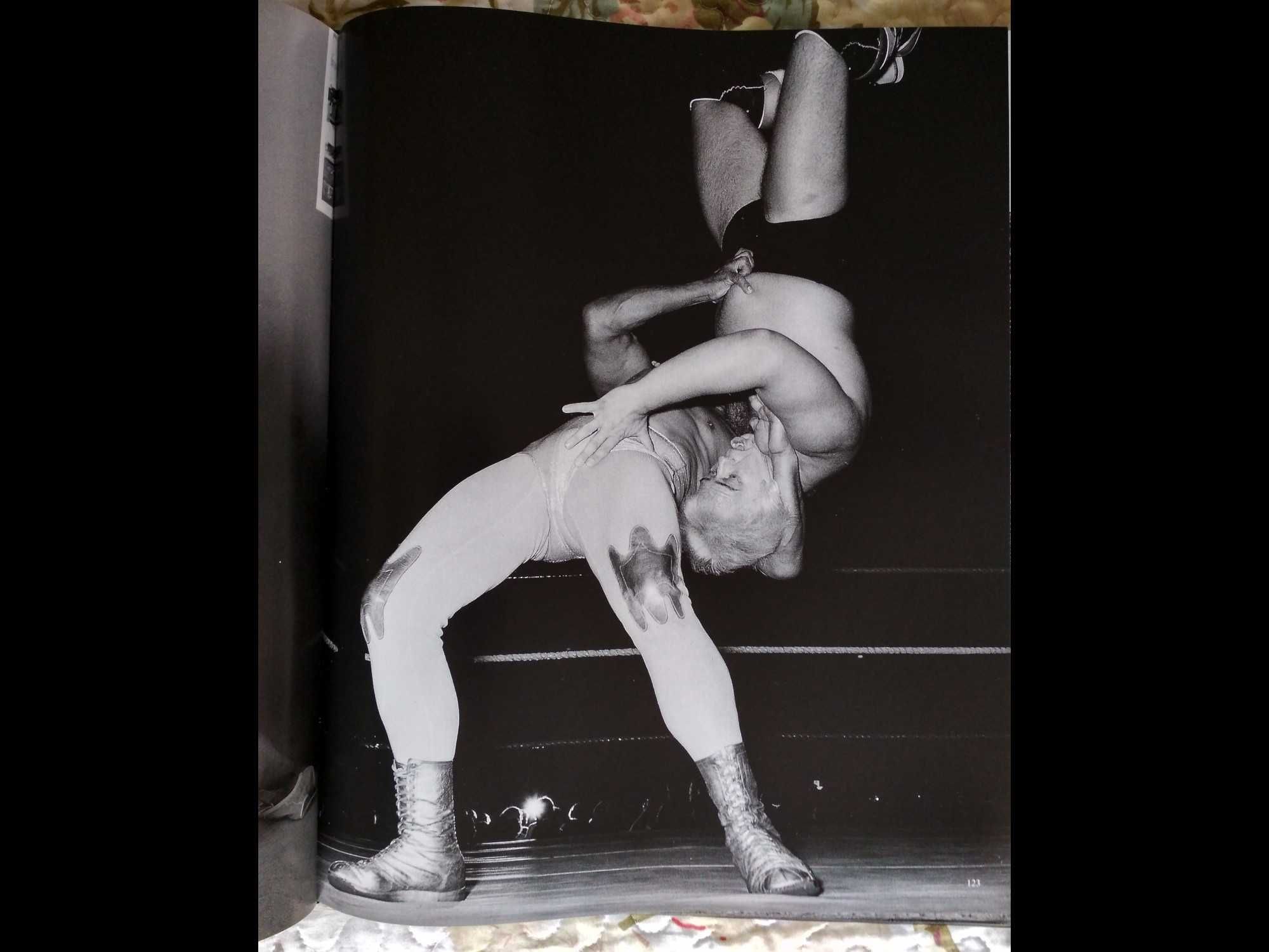 Exquisite Mayhem - Theo Ehret (Taschen / porte incluído)