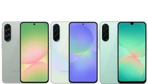Горячая Новинка! Смартфон Samsung Galaxy A56 5G 8/256GB! Гарантия!