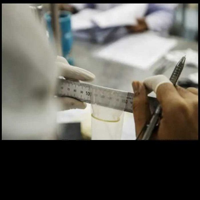 Презервативи Дюрекс Контрацептиви опт та роздріб