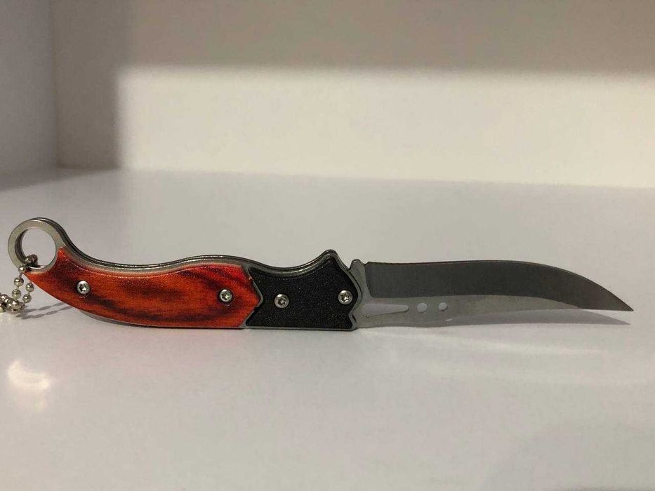 Ножик кишеньковий,Брелок,Розкладний ножик, Маленькі ножики