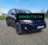 _toyota_Rav4_avto_dlya_zsu