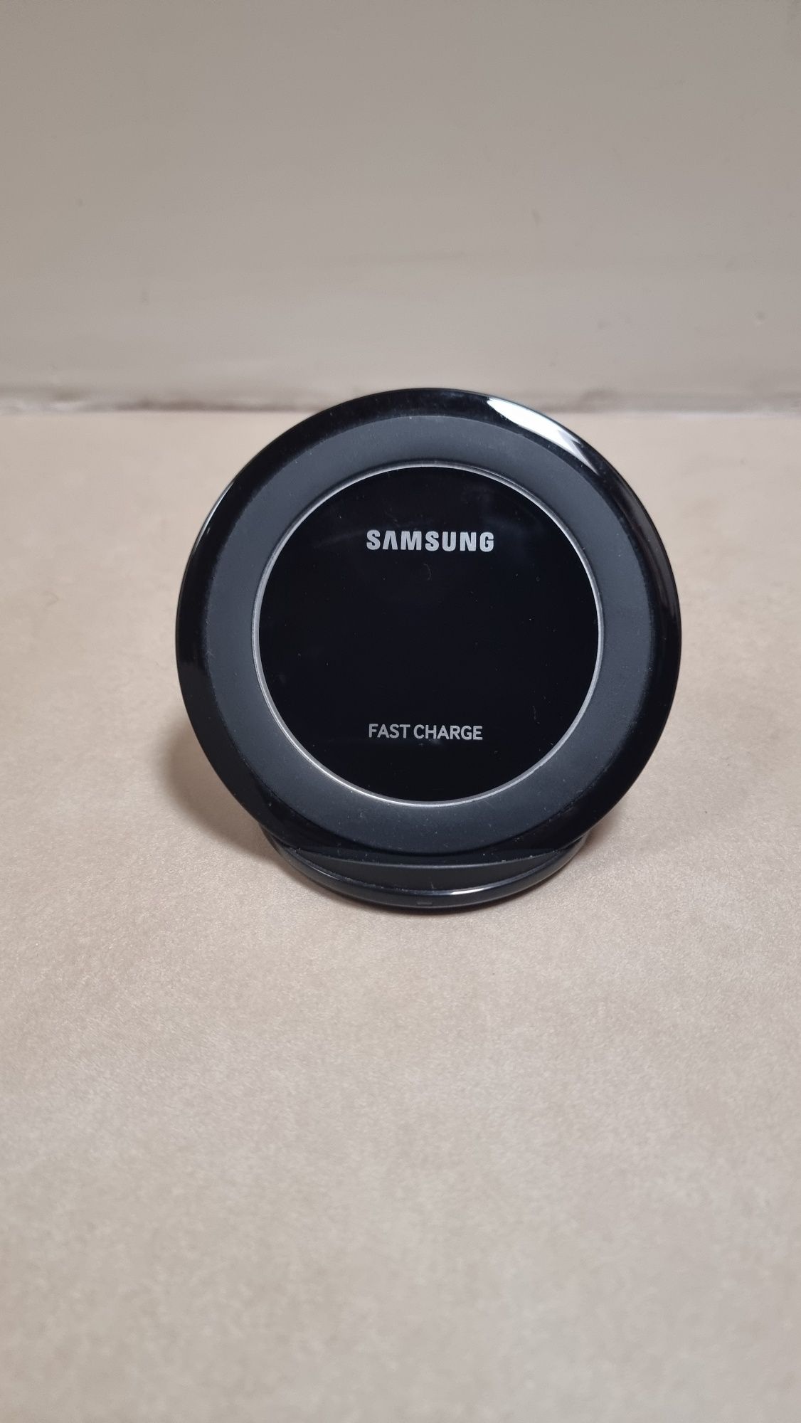 Vendo carregador samsung