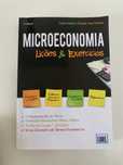 Microeconomia - Lições & Exercícios