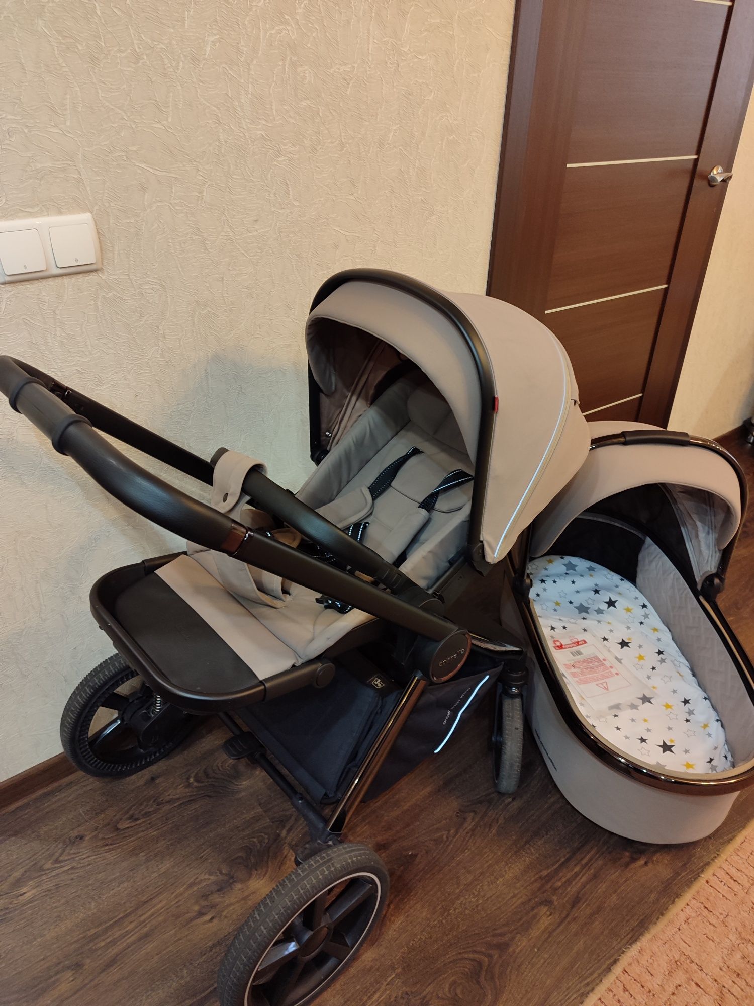 Карело ultimo 2 в одному
