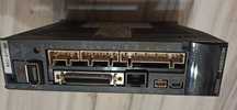MR-J3-10A Mitsubishi serwowzmacniacz 100W