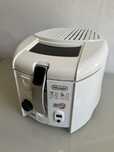 Frytkownica jak nowa  De'Longhi 1800 W 1,5 l