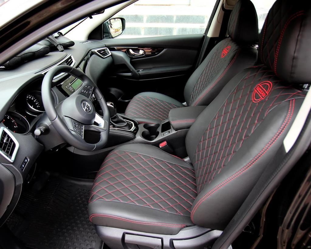 Capas para bancos Peugeot, Renault, BMW, Mercedes, Audi, Citroen