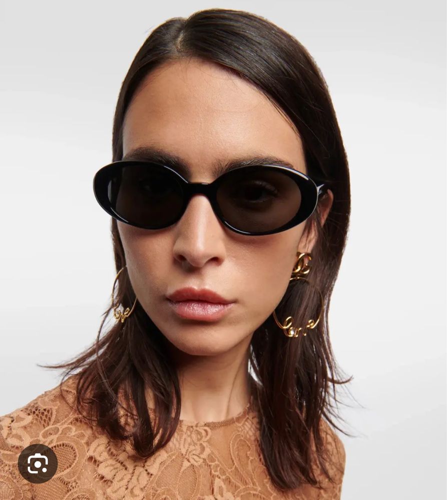 Окуляри Dolce&Gabbana оригінал. Нові!