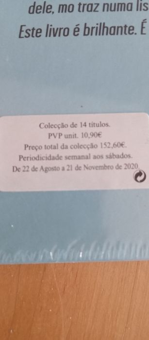 Livro Saramago - O neto do homem mais sábio