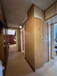 Продам 3х комн. квартиру Инглези/Ак. Королева