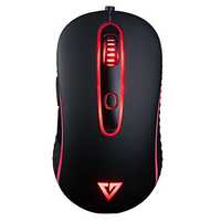 Rato Gaming Modecom MC-GMX2 - NOVO