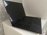 Ультрабук Dell xps 9360 13 дюймів.