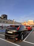 Ford Focus mk2 2005